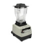 Чаша для блендера JTC 1,5 л BPA Free прозора вигнута