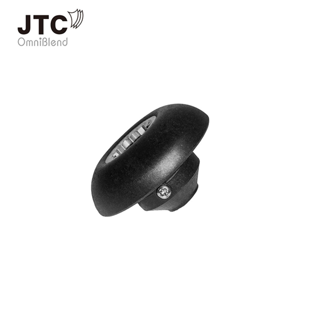 Роз'єм для приводу блендера JTC