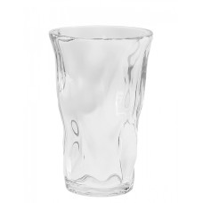 Склянка з полікарбонату 480 мл
