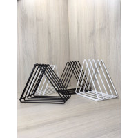 Подставка под доски, книги, журналы DecorArt 200х170х130 мм