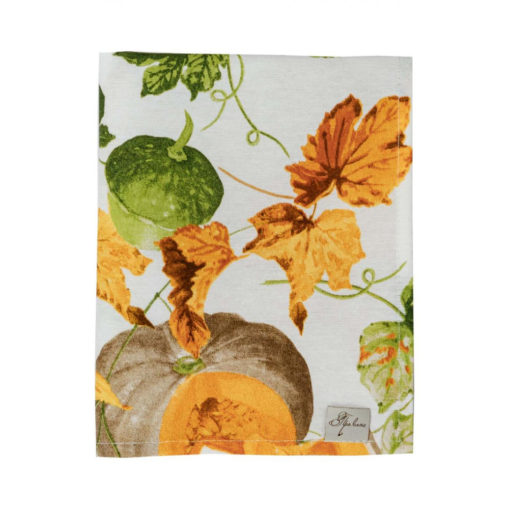 Салфетка на стол Happy Fall ТМ ПРОВАНС