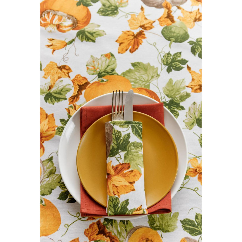 Салфетка на стол Happy Fall ТМ ПРОВАНС