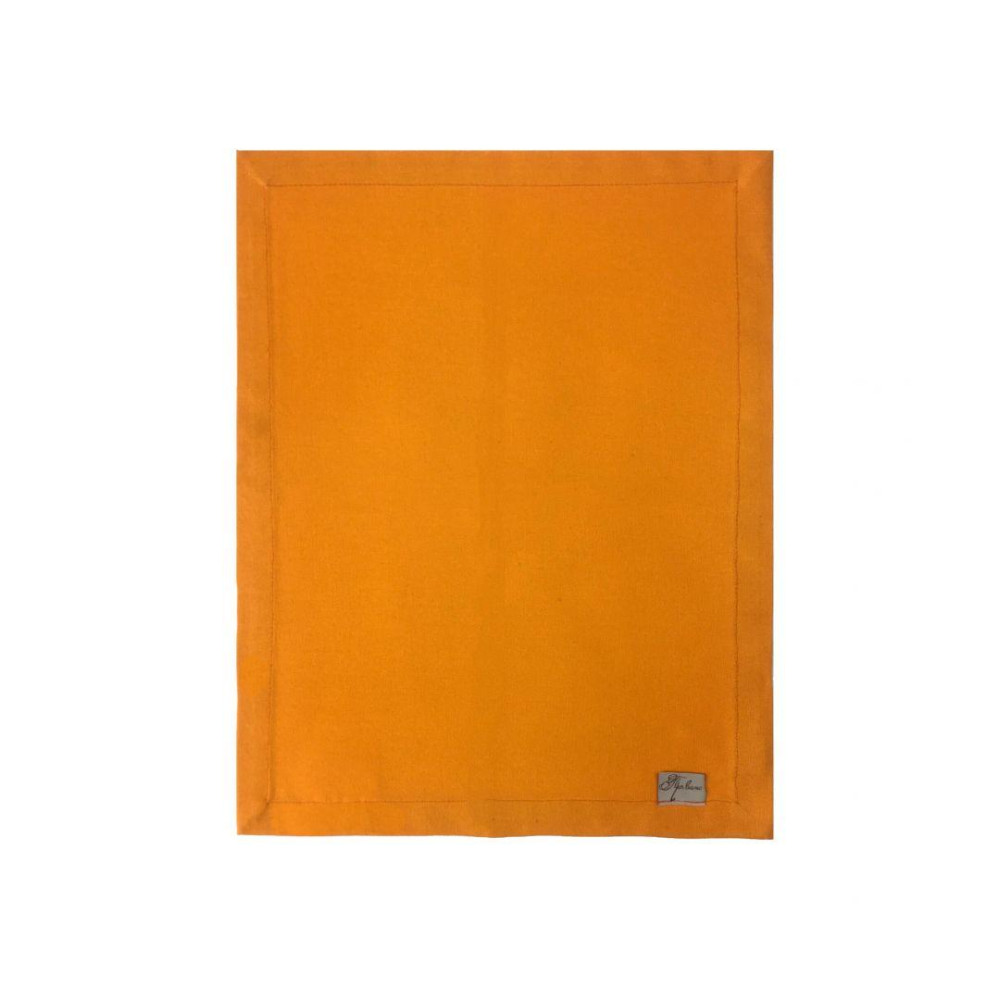 Салфетка на стол Orange ТМ ПРОВАНС