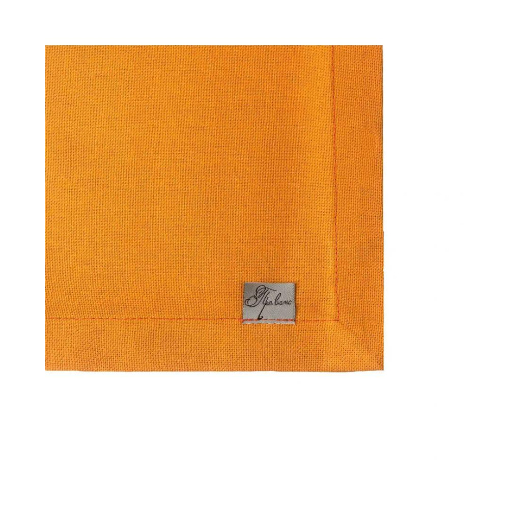 Салфетка на стол Orange ТМ ПРОВАНС