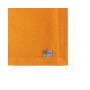 Салфетка на стол Orange ТМ ПРОВАНС