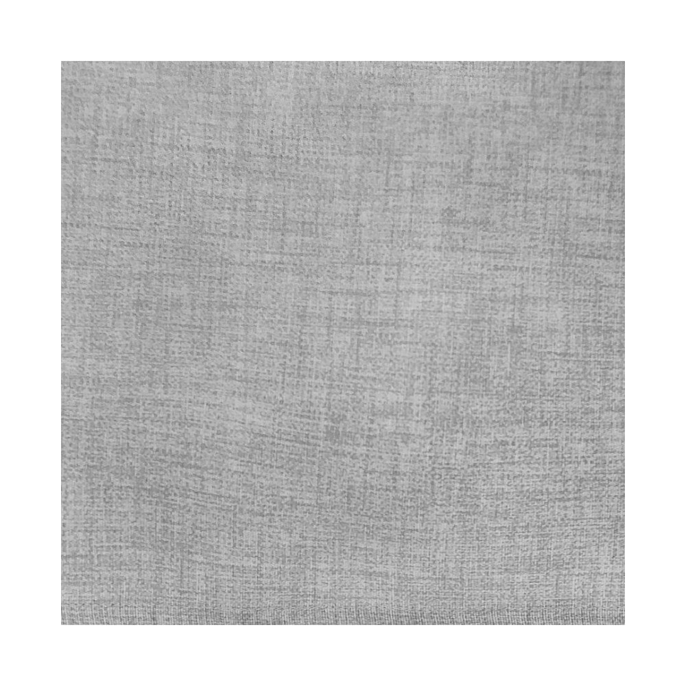 Подушка на стіл Gray Milan ТМ ПРОВАНС