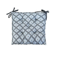 Подушка на стіл Габріела ТМ ПРОВАНС