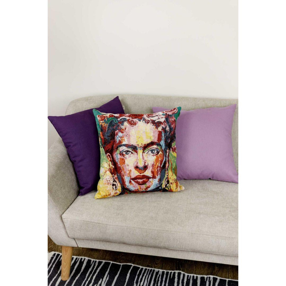 Наволочка декоративная FRIDA ТМ ПРОВАНС