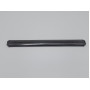 Кухонная магнитная планка вешалка для ножей настенная Магнитный держатель для ножей на кухню 50 * 5 cm