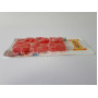 Пластиковая форма для выпечки печенья и пряников Животные Вырубка каттер для печенья в наборе 6 штук GONDOL