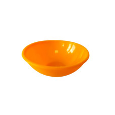 Форма силиконовая кондитерская для выпечки круглая D 10 cm H 4 cm