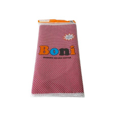Сменный чехол на гладильную доску Boni Чехол для гладилки 140 * 50 cm