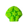 Форма силіконова кондитерська для випікання печива та десертів Морська 7 штук 26*24 cm H 2,5 cm