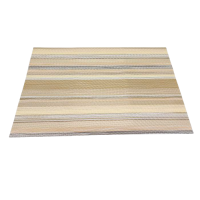 Серветка сет ПВХ підставка під тарілку підкладка Сервірувальний килимок для столу 30*45 cm ST010112-1