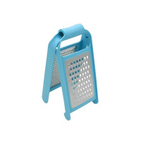 Терка складная кухонная Gondol 102 ручная овощная пластиковая 25 * 12 cm