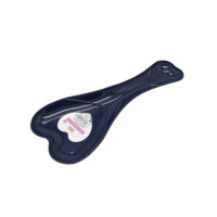 Підставка під ополоник пластикова 4002 Stillo 24*10 cm