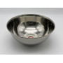 Миска нерж глибока О29 см  h11.5 cм  CLASSIK (70шт)