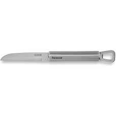 Нож для чистки продуктов MY UTENSIL 8640006400 BARAZZONI