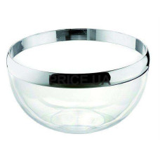 BOWL 15CM "LOOK" 16691516 GUZZINI