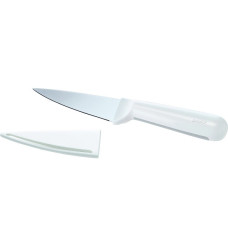 PARING KNIFE 23312433 GUZZINI