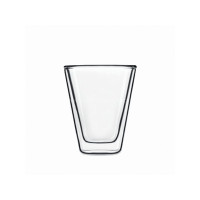 Чашка Thermic Glass 85 мл A10352G4102AA01 LUIGI BORMIOLI