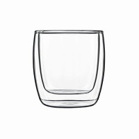 Чашка Thermic Glass 240 мл A10330G4102AA01 LUIGI BORMIOLI