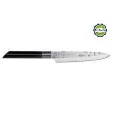 Нож CHEF 16 см 02040DR/16CH RISOLI