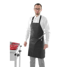 Фартух для гриля 556696 Hendi