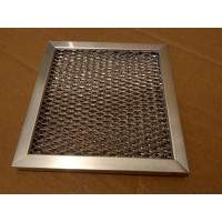 Фільтр до індукціної плити 239780 929377