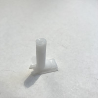 Тримач ванночки льодогенератора кубікового льоду Kitchen Line 15 271551