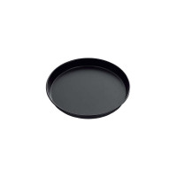 Форма для піци - Ø260 мм 617090 Hendi