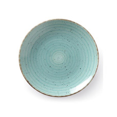 Тарелка для пасты Turkus, 300 мм 774519