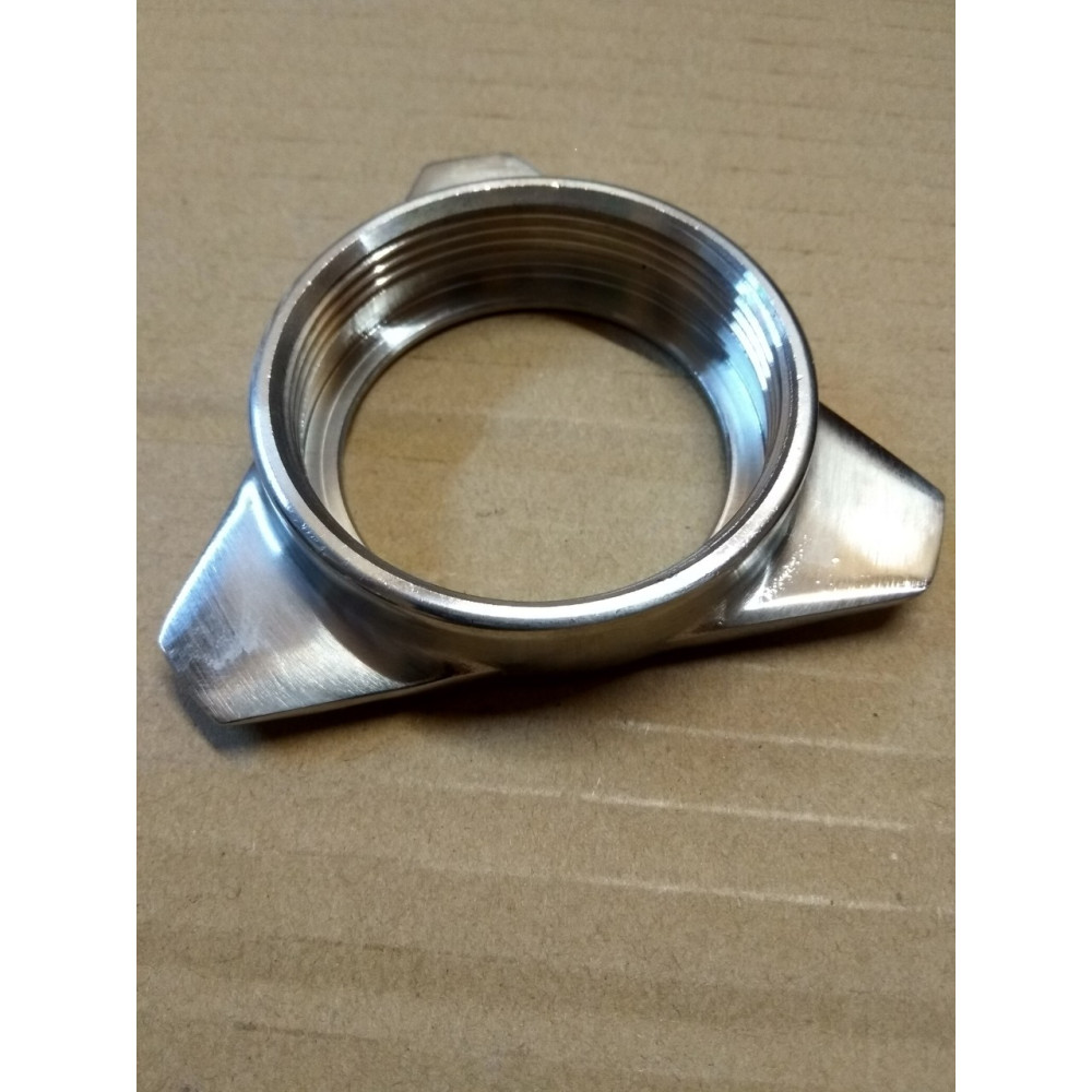 Гайка наповнювача фаршу 282571, 282151, 282090, 282595, 282601, 282618 106