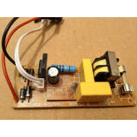 Плата ножа для шаурмі 267240, 267233 936757