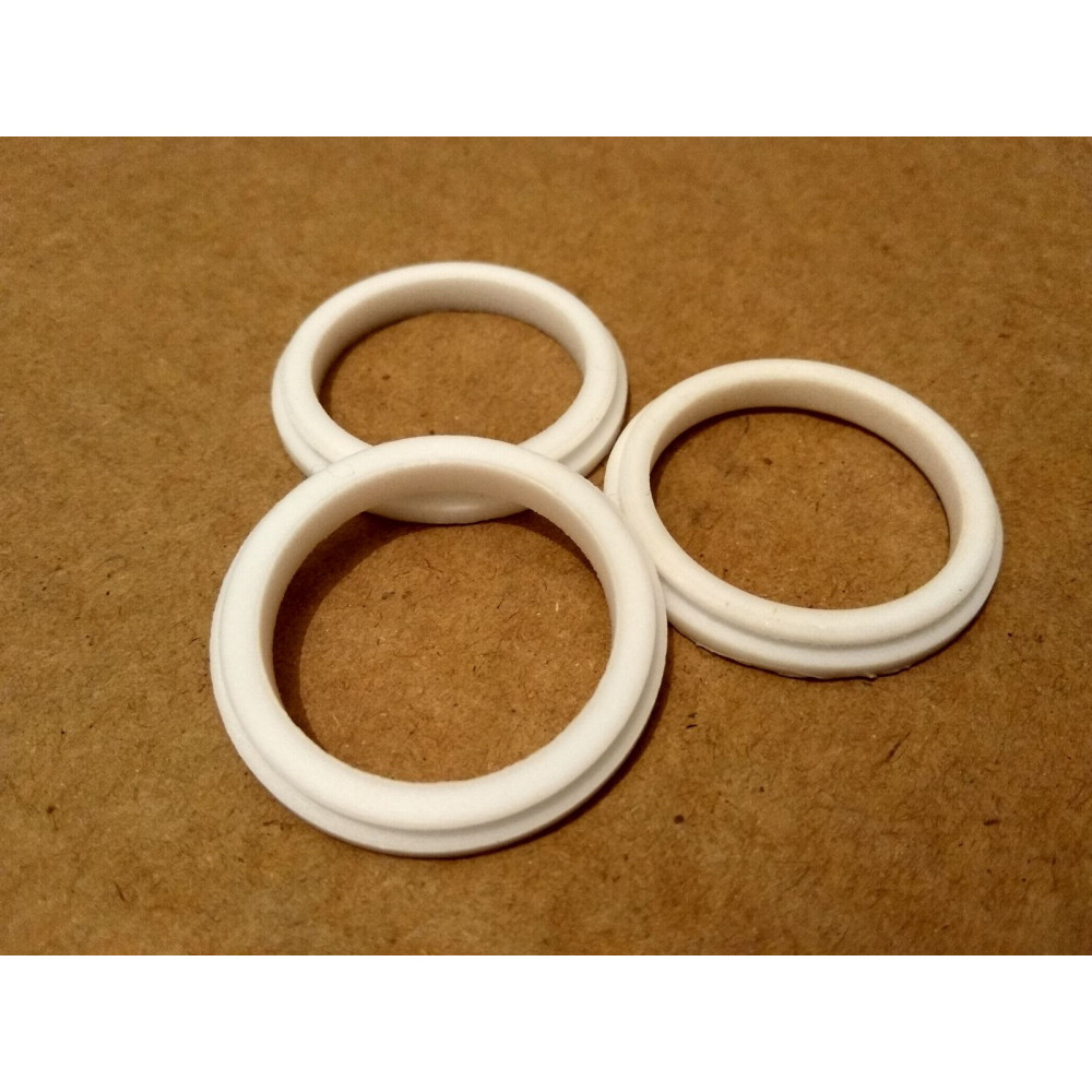 Тефлонова втулка до роликового гриля 268506, 268605, 268704, 268735