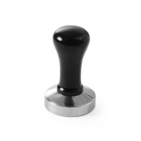 Темпер ø58x(H)95 мм 208731 Hendi 18/8 Stainless steel