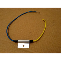 Термічний запобіжник рисоварки 240403 Z CZE933206