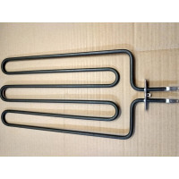 Тен гриля 264102, 264119 901724