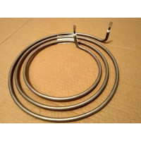 Тен диспенсера до глінтвейну 240601 930953