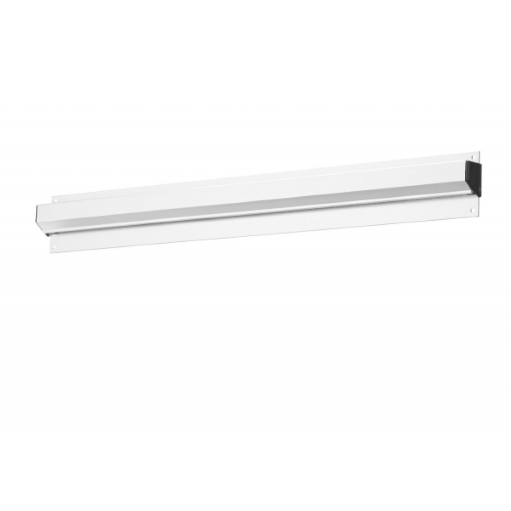 Тримач для замовлень, 915 мм 513712 Hendi