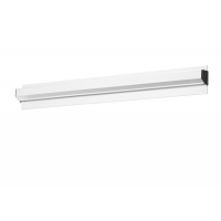 Тримач для замовлень, 915 мм 513712 Hendi