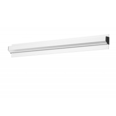 Тримач для замовлень, 915 мм 513712 Hendi