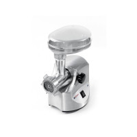 М"ясорубка Hendi 198 210864 Hendi Aluminium;PET (Polyethyleentereftalate);Stainless steel