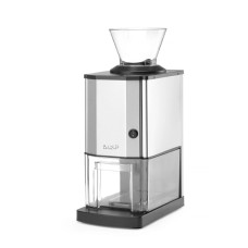 Млин для льоду, 80 Вт 271520 Hendi ABS (Acrylonitril-butadieen-styrene);PP (Polypropylene);Stainless steel