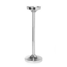 Стійка для відра для шампанського, Ø185x740(H) мм 593608 Hendi Stainless steel