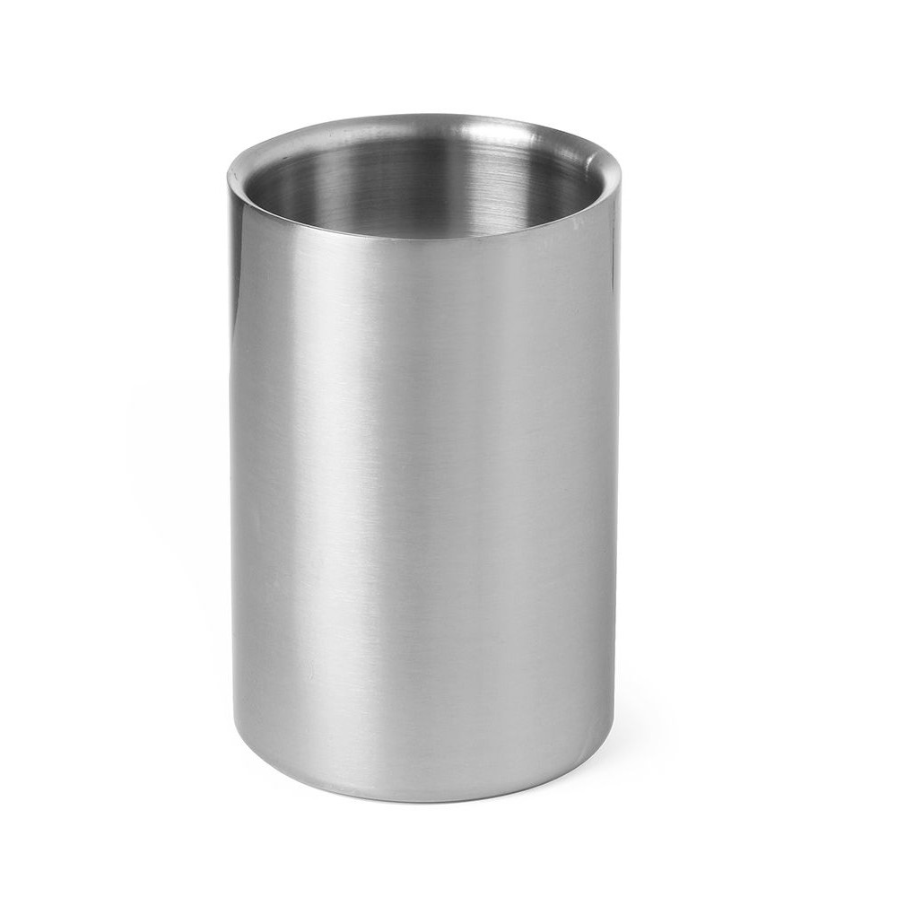 Термос для вина, Ø120x200(H) мм 593806 Hendi Stainless steel