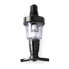 Дозатор - некапаючий, 35 мл 598207 Hendi