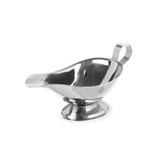 Соусник із ручкою, 0,28 л, 200x(H)105 мм 432129 Hendi