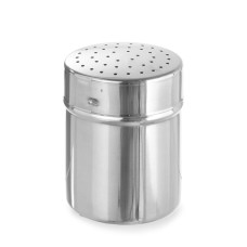 Диспенсер для перцю та солі, Ø55x75 мм 631201 Hendi