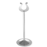 Підставка під меню 200 мм 665510 Hendi